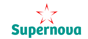 Logo-Supernova