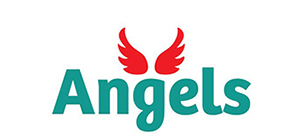 logo-angels